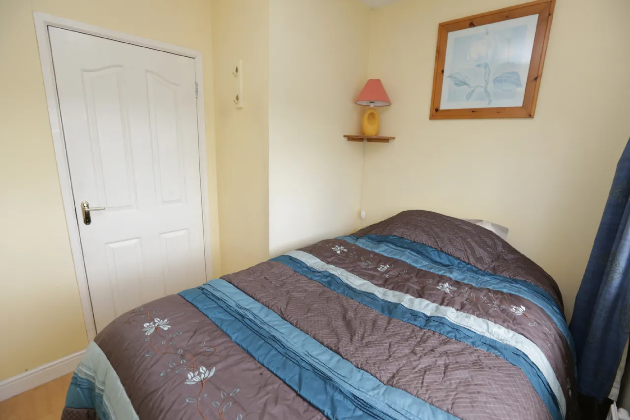 Photo of 35 Westcourt, Drogheda, Co Louth, A92 FV3H