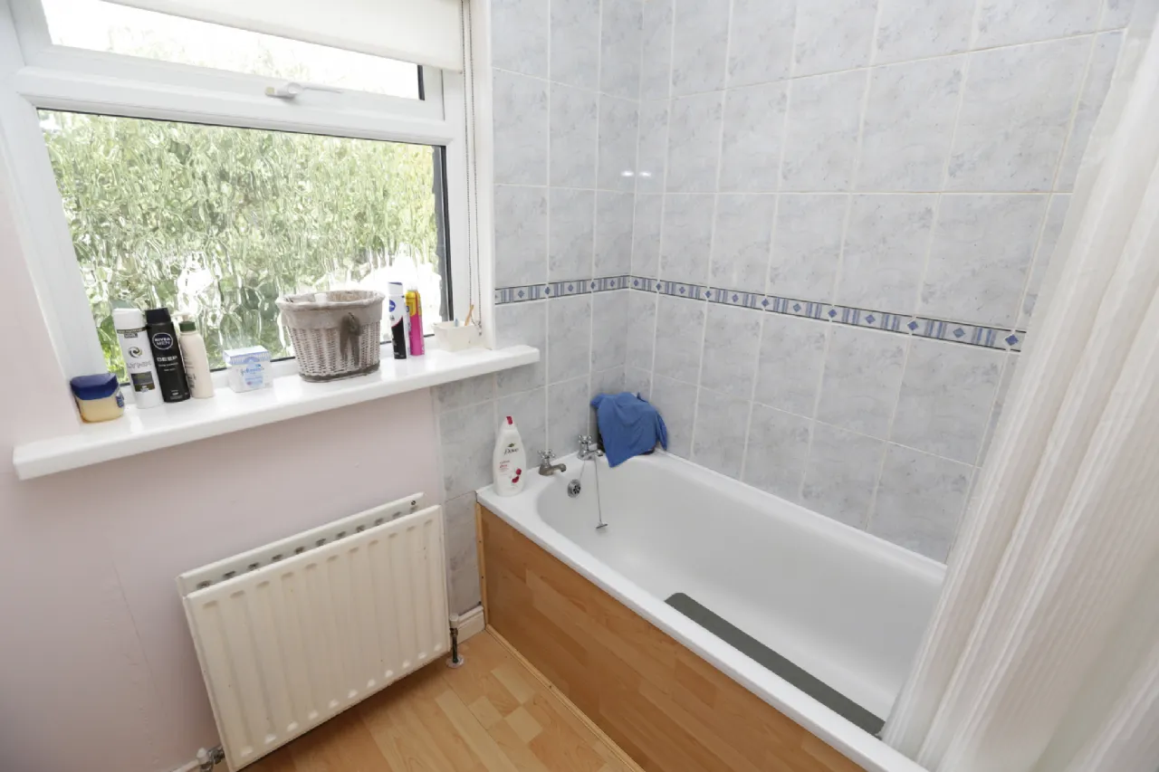Photo of 35 Westcourt, Drogheda, Co Louth, A92 FV3H