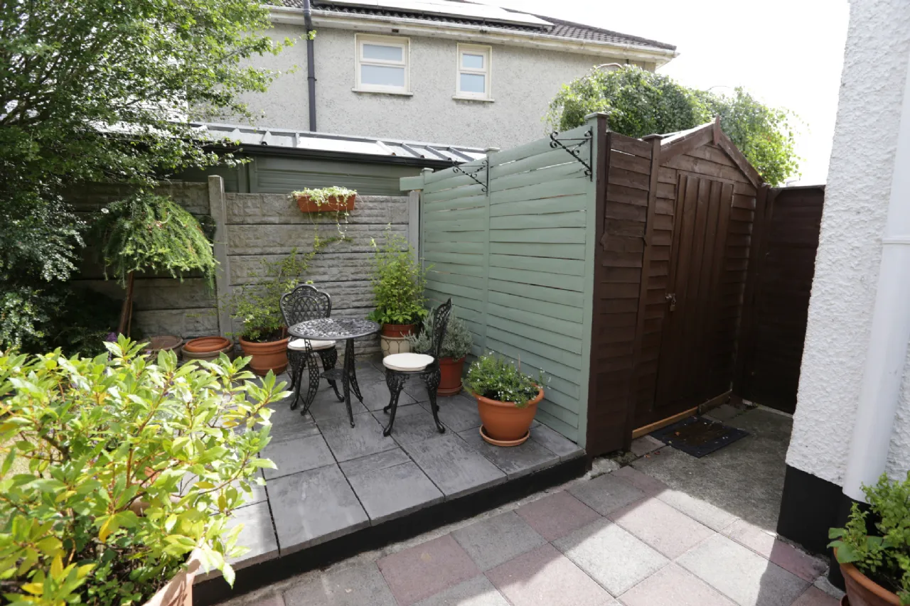 Photo of 35 Westcourt, Drogheda, Co Louth, A92 FV3H
