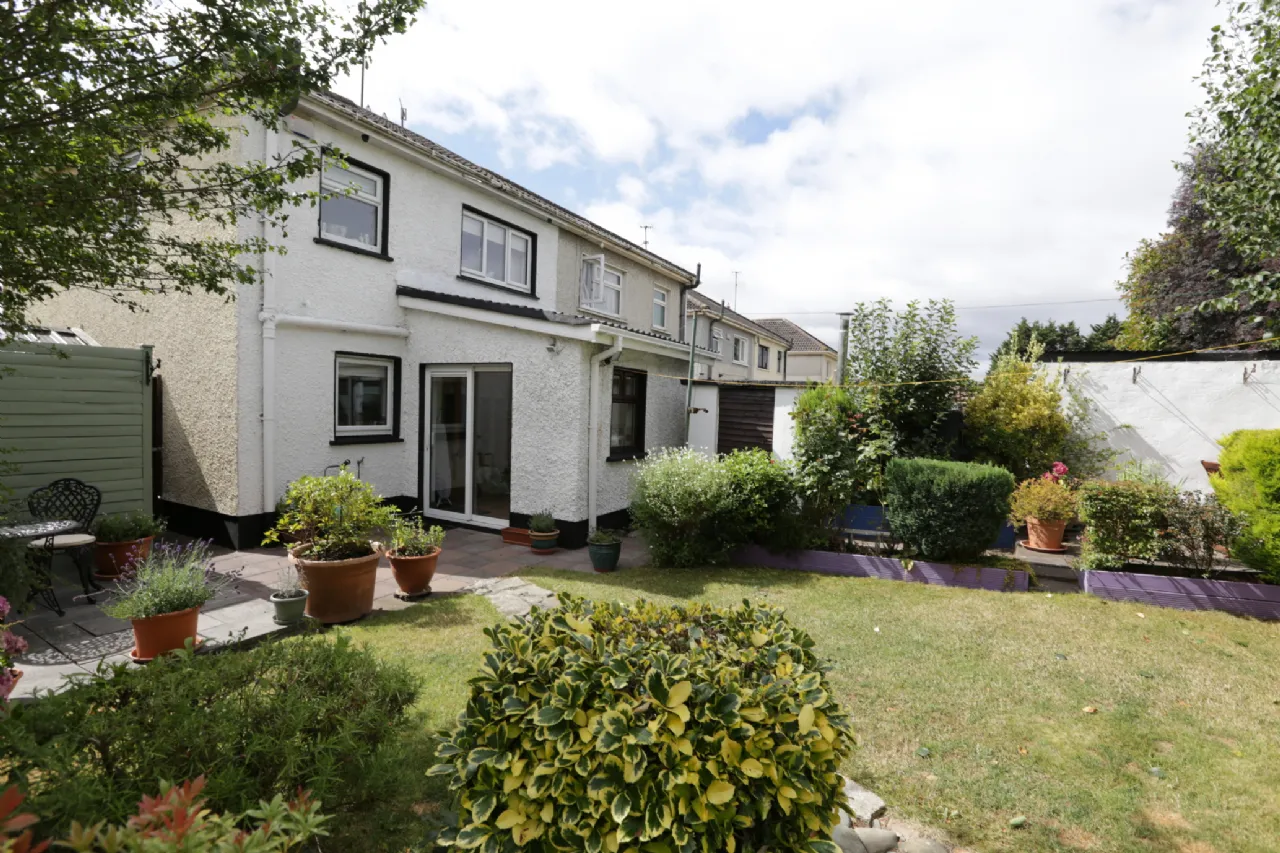 Photo of 35 Westcourt, Drogheda, Co Louth, A92 FV3H