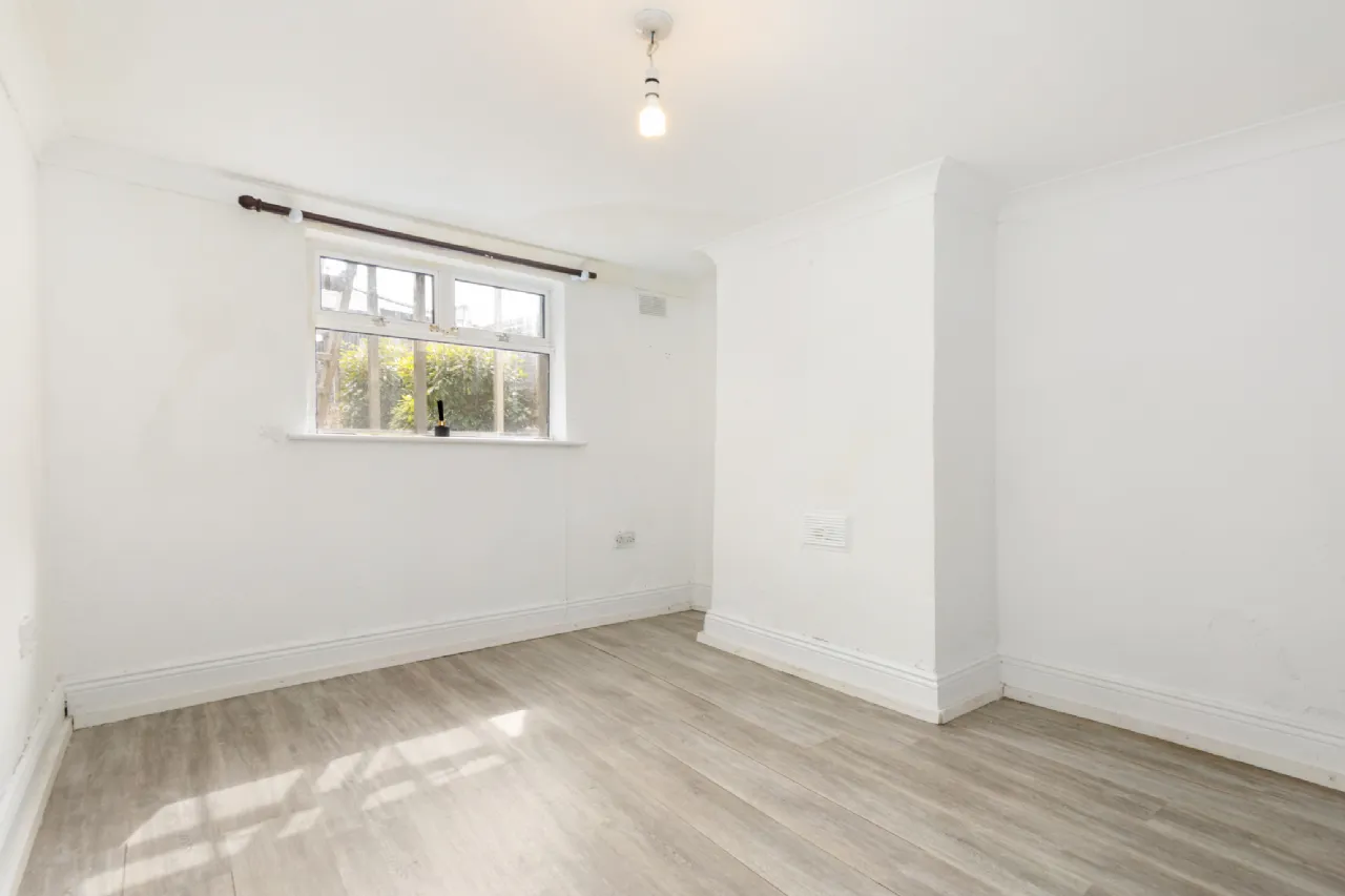 Photo of 25 Haddington Road, Ballsbridge, Dublin 4, D04 C9P2