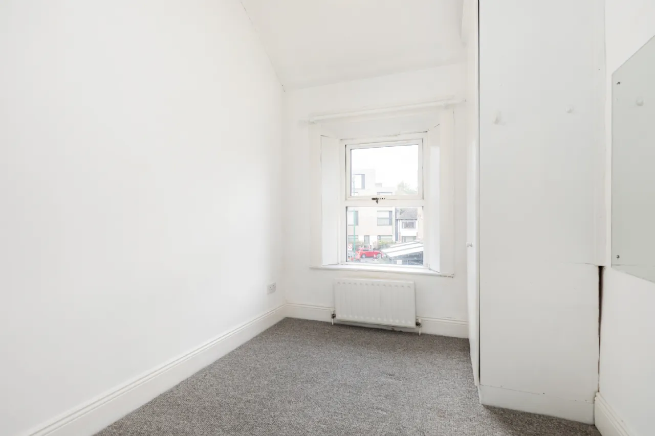 Photo of 25 Haddington Road, Ballsbridge, Dublin 4, D04 C9P2