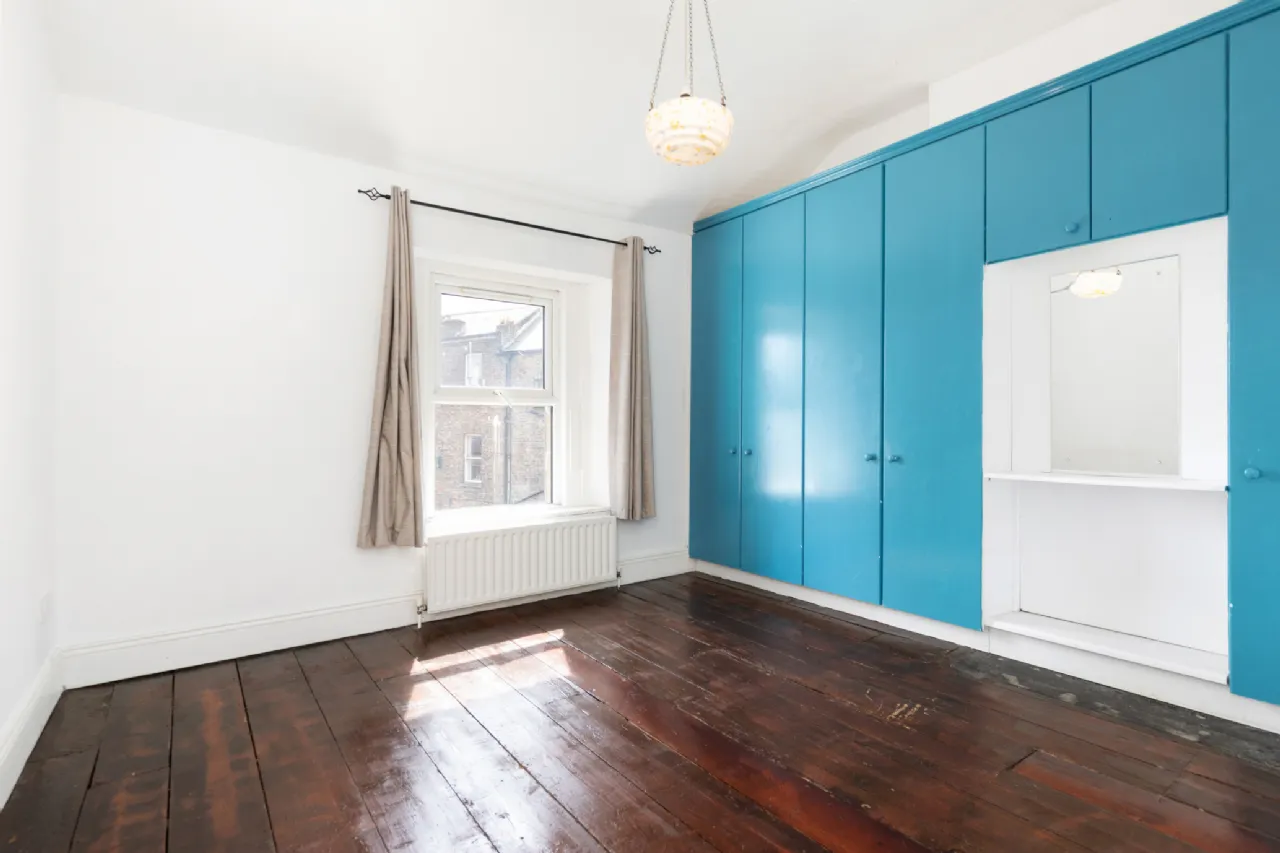 Photo of 25 Haddington Road, Ballsbridge, Dublin 4, D04 C9P2