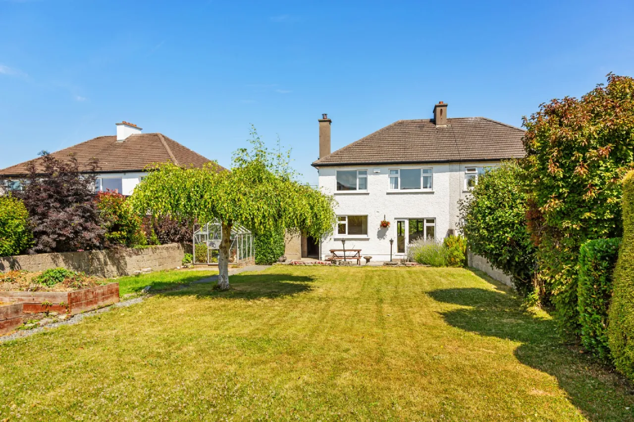 Photo of 28 Ballytore Road, Rathfarnham, Dublin 14, D14 YX07