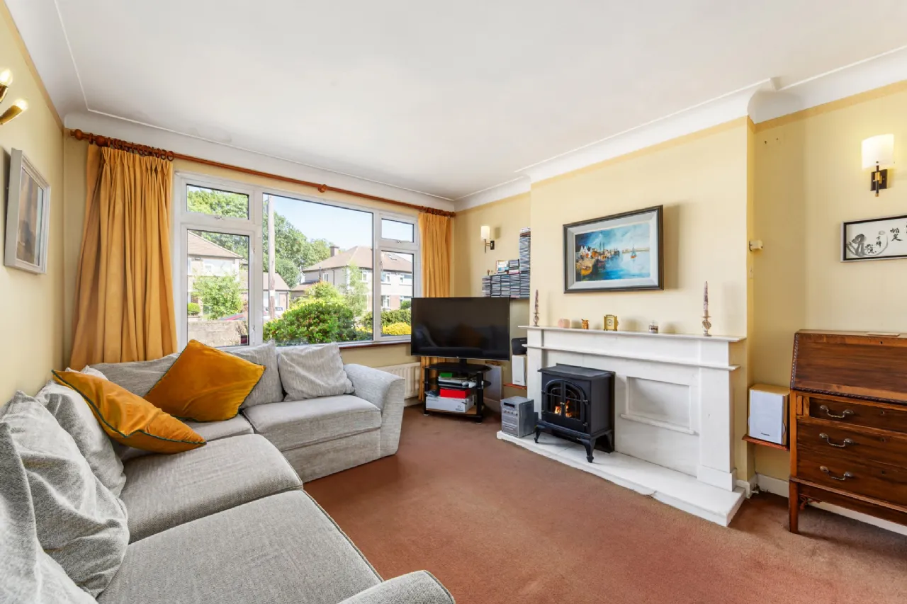 Photo of 28 Ballytore Road, Rathfarnham, Dublin 14, D14 YX07