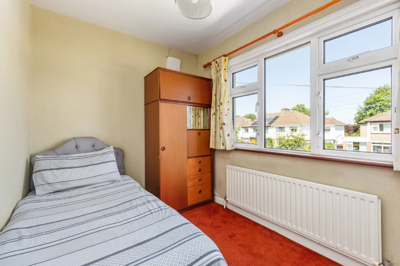 Photo of 28 Ballytore Road, Rathfarnham, Dublin 14, D14 YX07