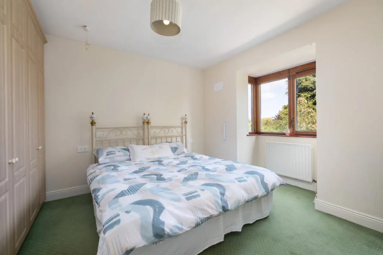 Photo of 7 Rathmichael Park, Shankill, Co. Dublin, D18 NY31