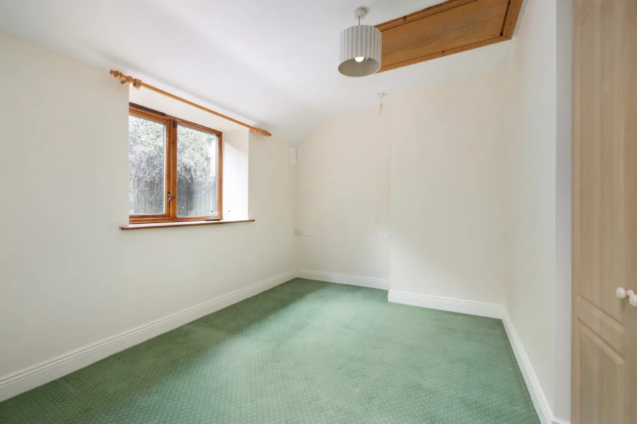 Photo of 7 Rathmichael Park, Shankill, Co. Dublin, D18 NY31