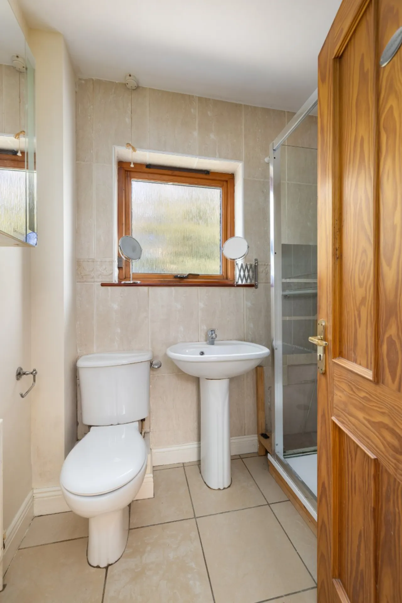 Photo of 7 Rathmichael Park, Shankill, Co. Dublin, D18 NY31