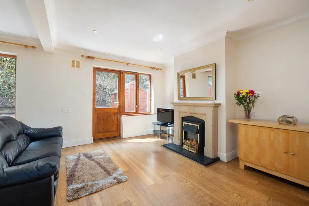 Photo of 7 Rathmichael Park, Shankill, Co. Dublin, D18 NY31