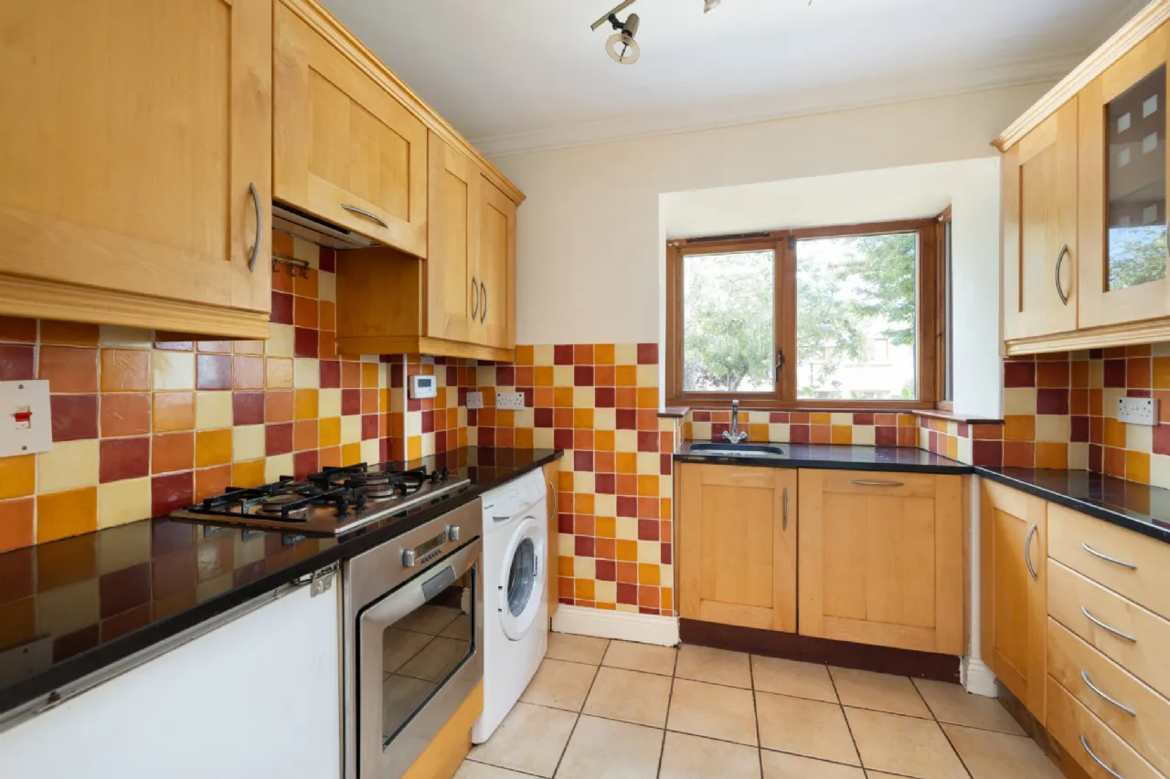 Photo of 7 Rathmichael Park, Shankill, Co. Dublin, D18 NY31