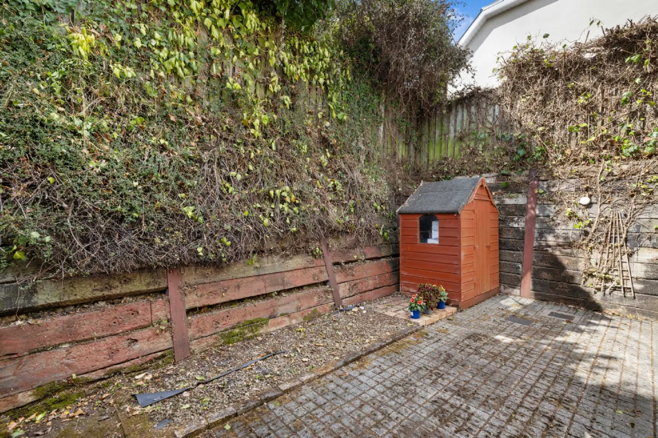 Photo of 7 Rathmichael Park, Shankill, Co. Dublin, D18 NY31
