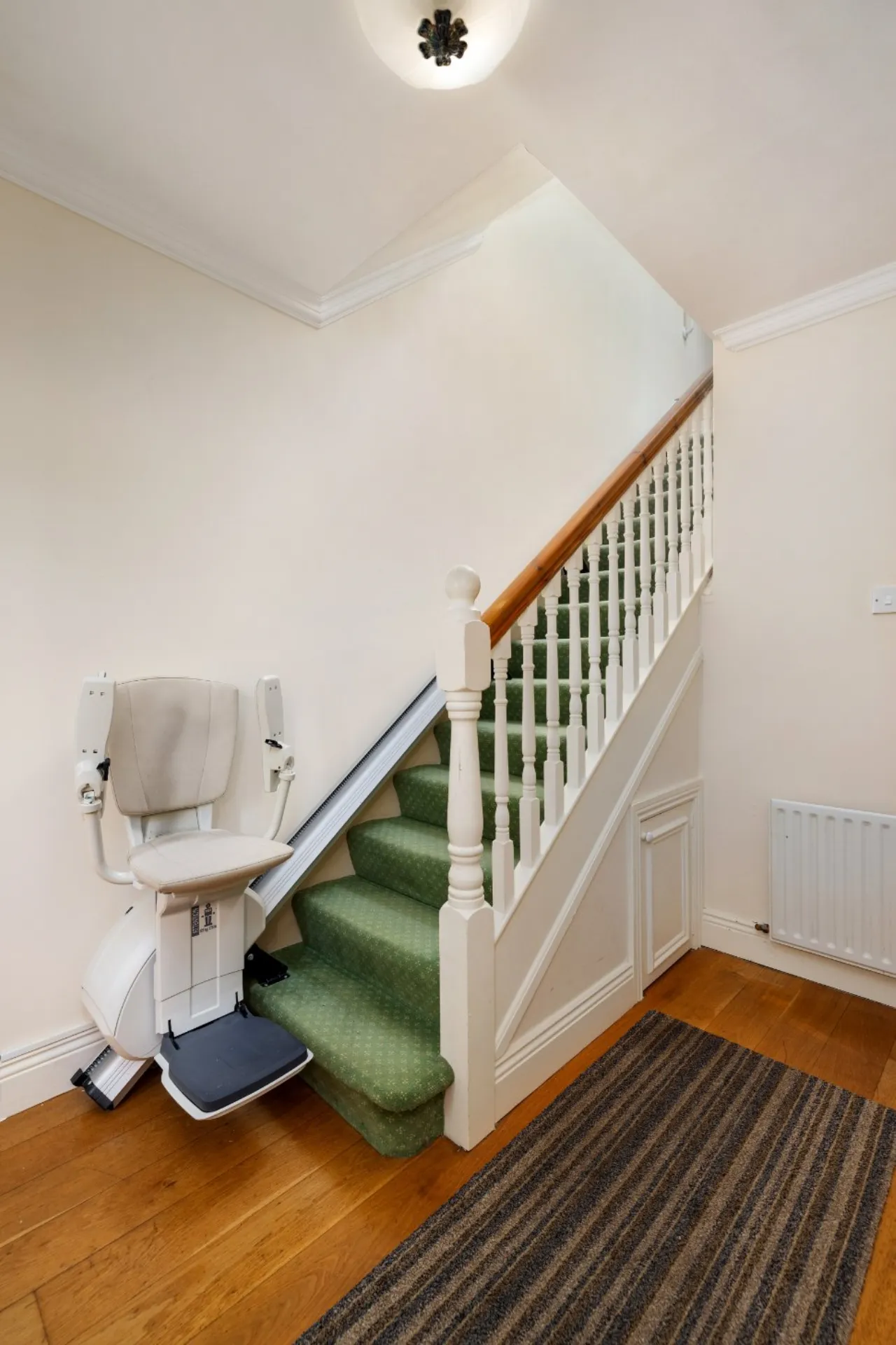 Photo of 7 Rathmichael Park, Shankill, Co. Dublin, D18 NY31