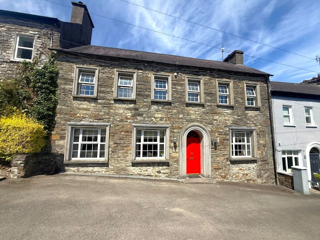 Photo of The Green, Chapel Street, Bandon, Co. Cork, P72 FH52