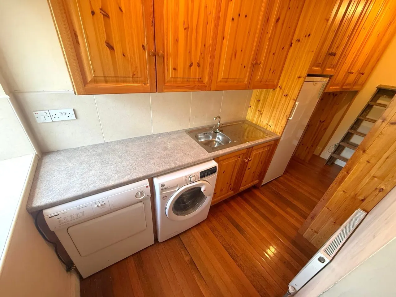 Photo of The Green, Chapel Street, Bandon, Co. Cork, P72 FH52