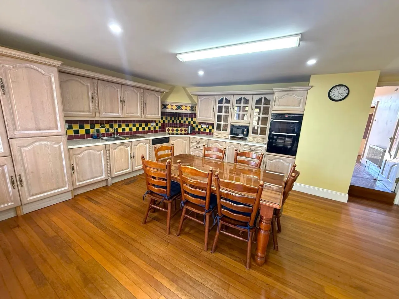 Photo of The Green, Chapel Street, Bandon, Co. Cork, P72 FH52