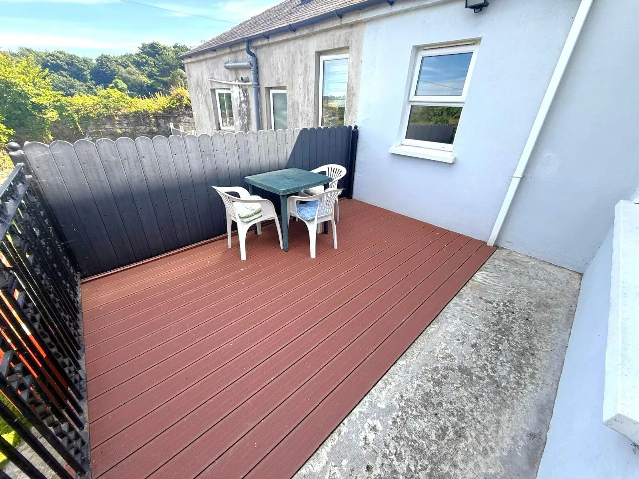 Photo of The Green, Chapel Street, Bandon, Co. Cork, P72 FH52