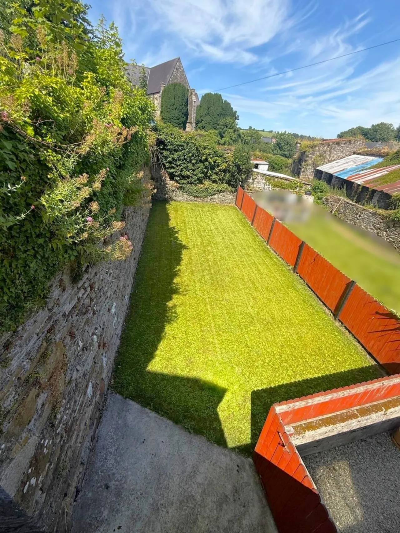 Photo of The Green, Chapel Street, Bandon, Co. Cork, P72 FH52