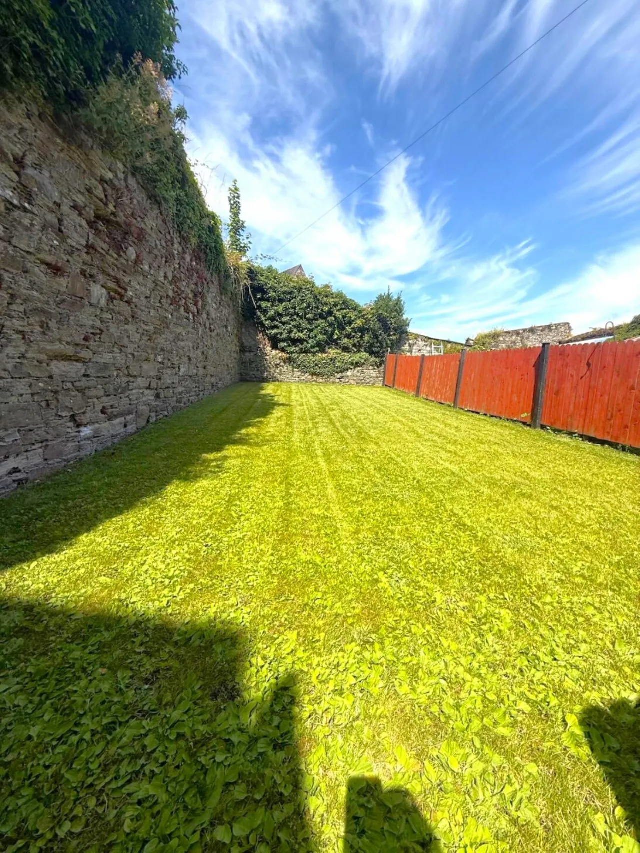 Photo of The Green, Chapel Street, Bandon, Co. Cork, P72 FH52