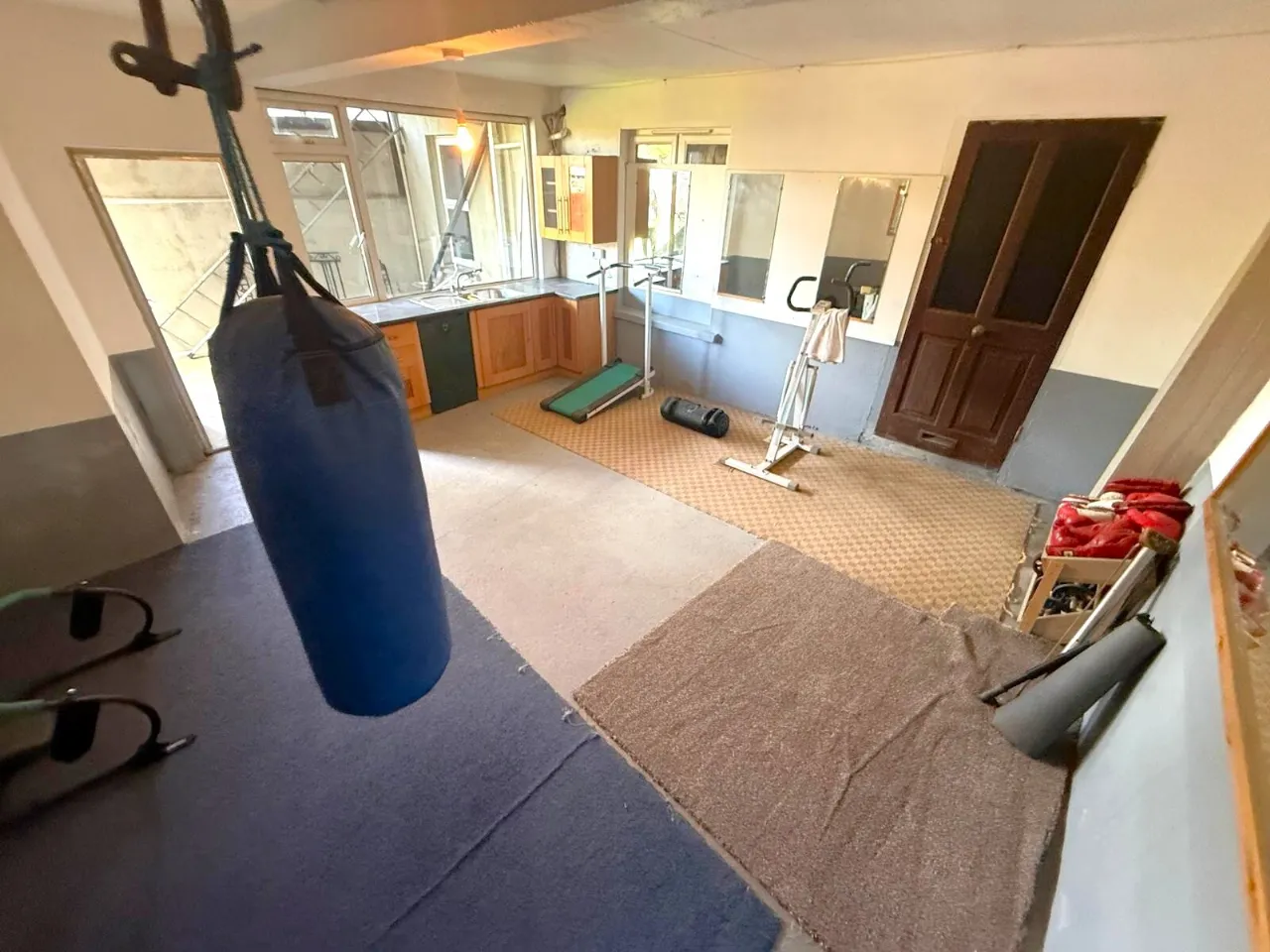 Photo of The Green, Chapel Street, Bandon, Co. Cork, P72 FH52