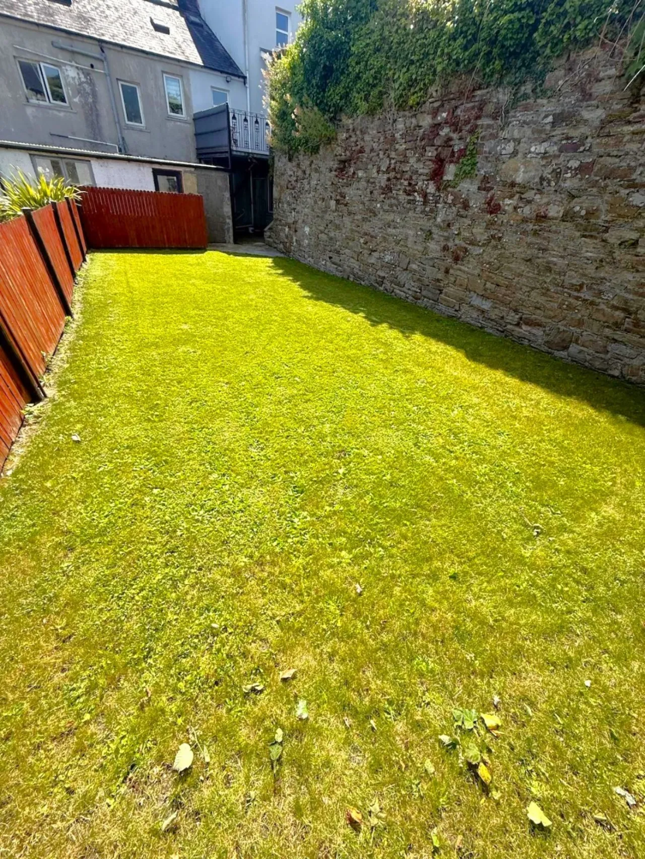 Photo of The Green, Chapel Street, Bandon, Co. Cork, P72 FH52