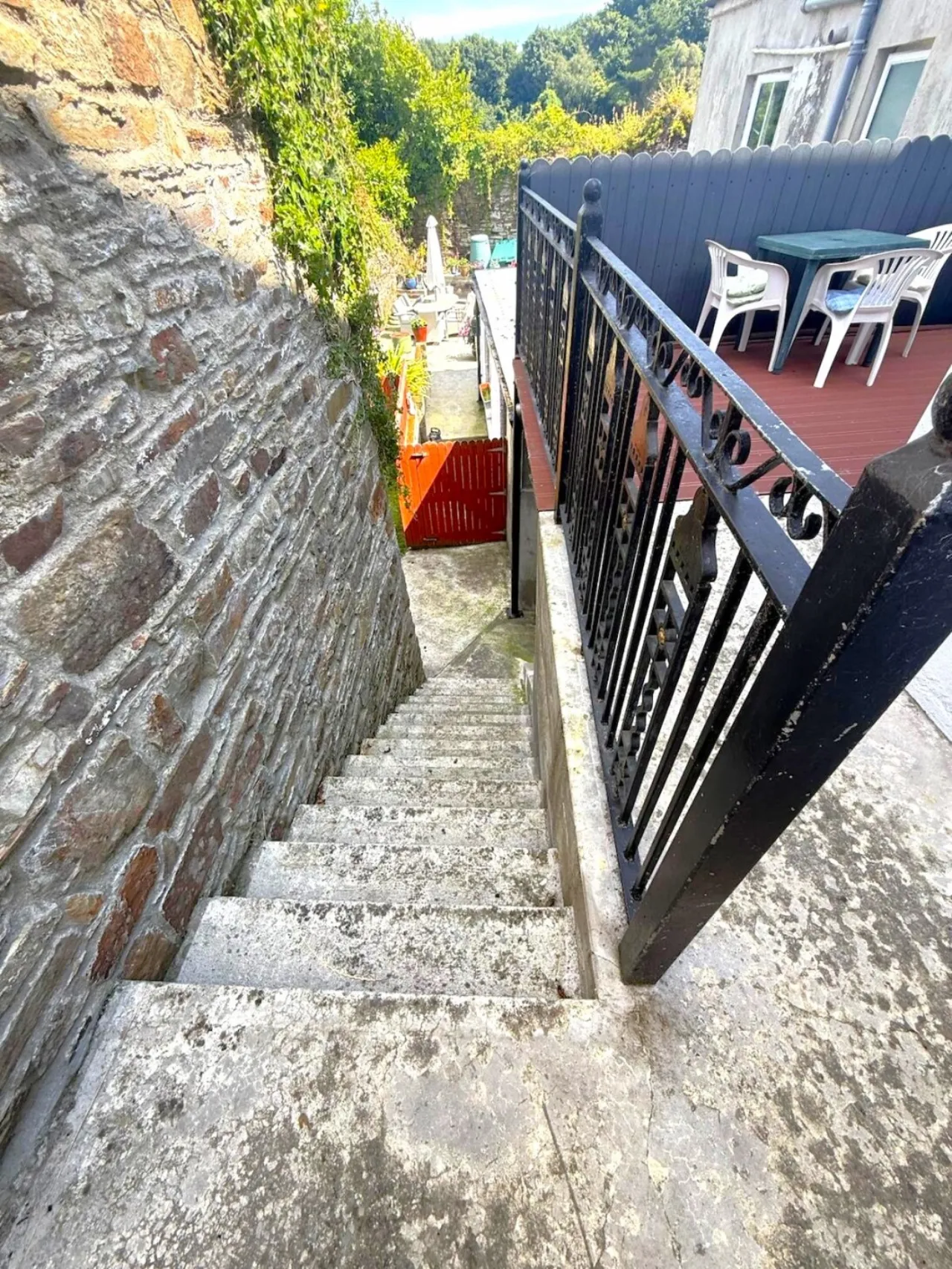 Photo of The Green, Chapel Street, Bandon, Co. Cork, P72 FH52