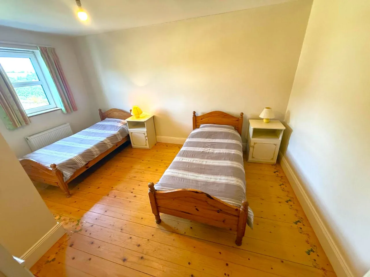 Photo of The Green, Chapel Street, Bandon, Co. Cork, P72 FH52