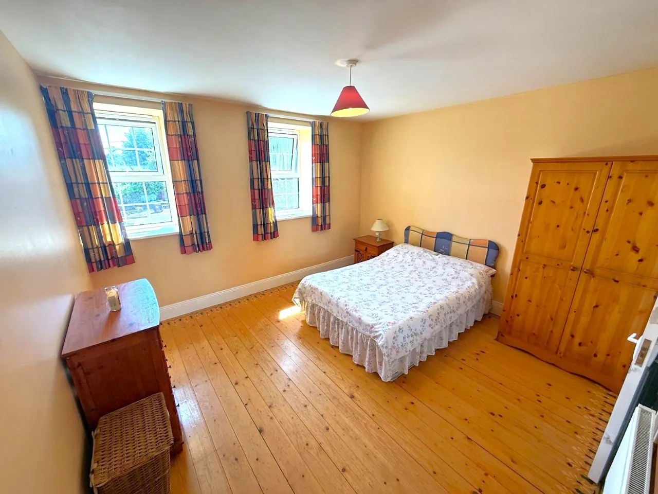 Photo of The Green, Chapel Street, Bandon, Co. Cork, P72 FH52