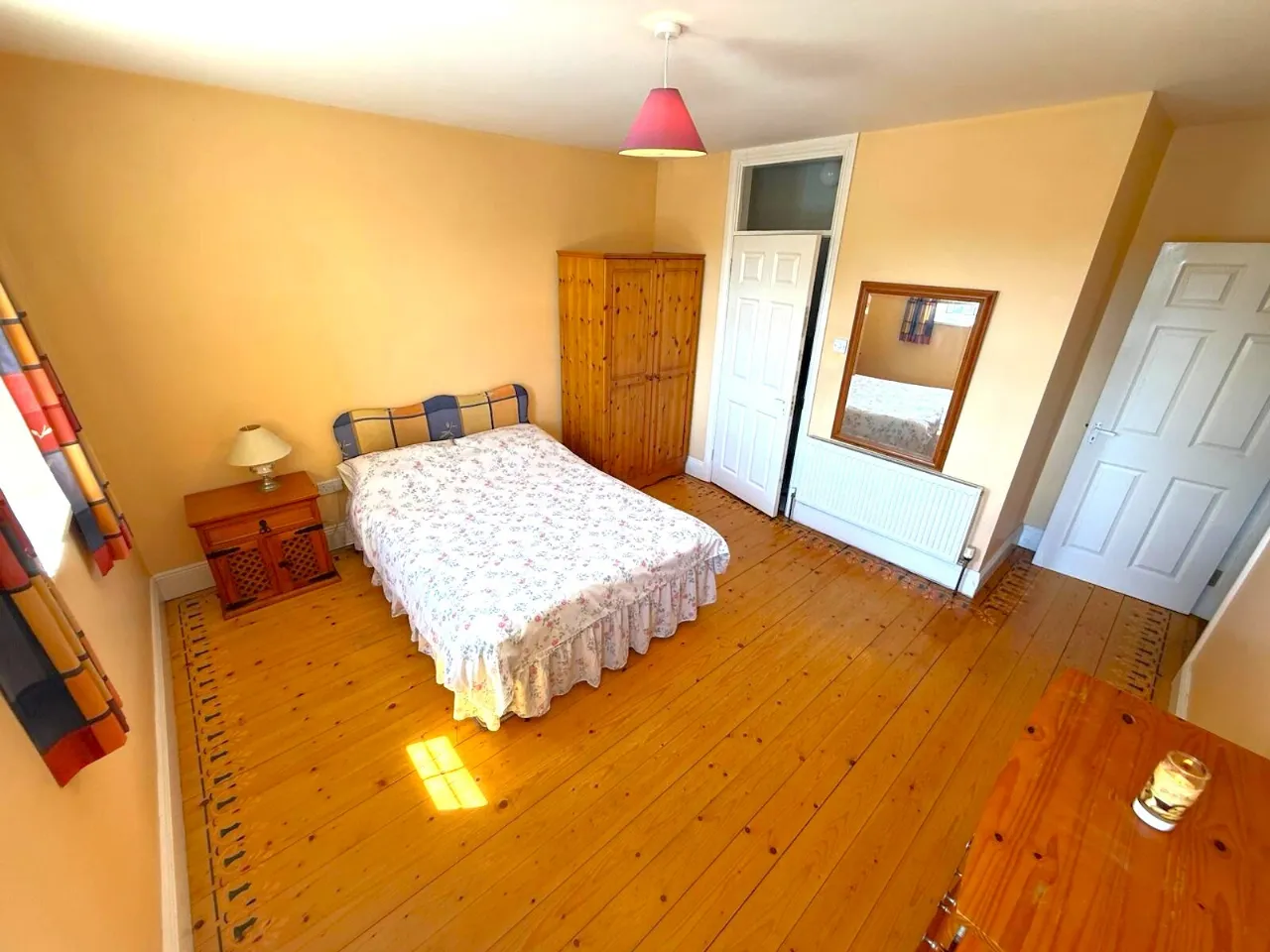 Photo of The Green, Chapel Street, Bandon, Co. Cork, P72 FH52
