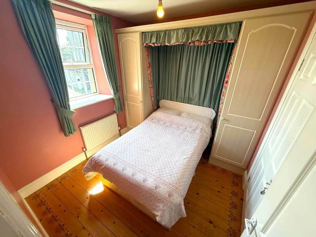 Photo of The Green, Chapel Street, Bandon, Co. Cork, P72 FH52