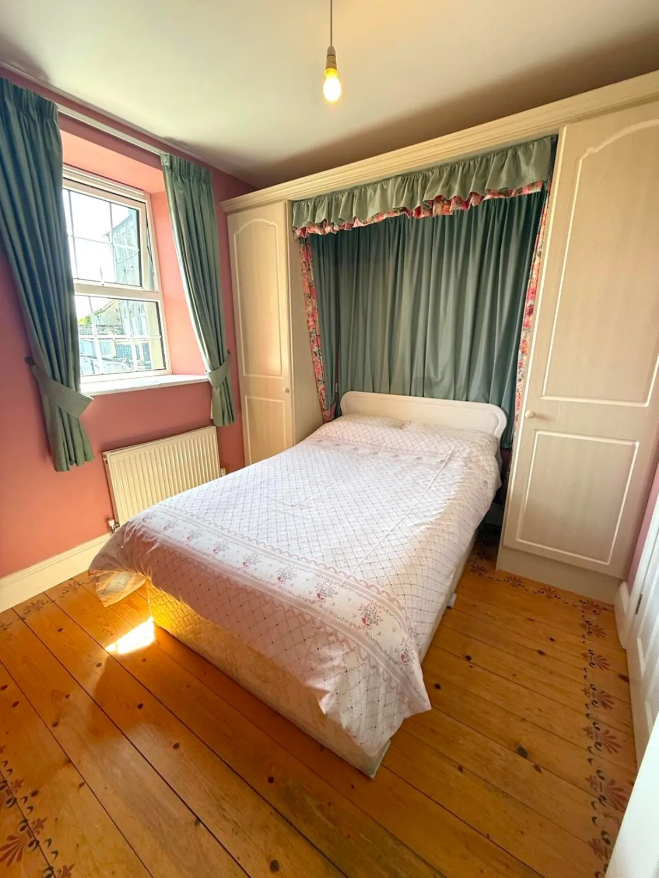 Photo of The Green, Chapel Street, Bandon, Co. Cork, P72 FH52