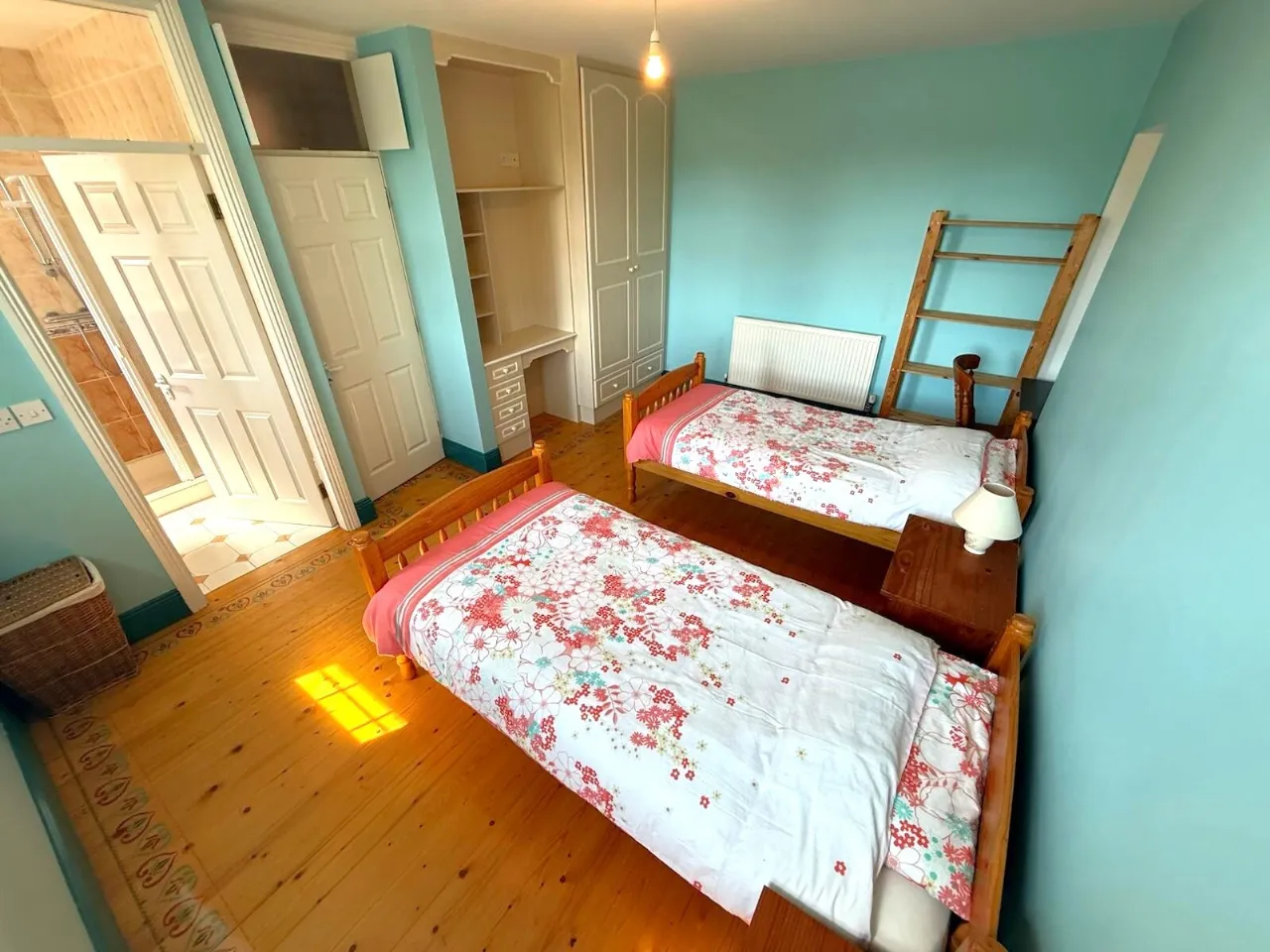 Photo of The Green, Chapel Street, Bandon, Co. Cork, P72 FH52