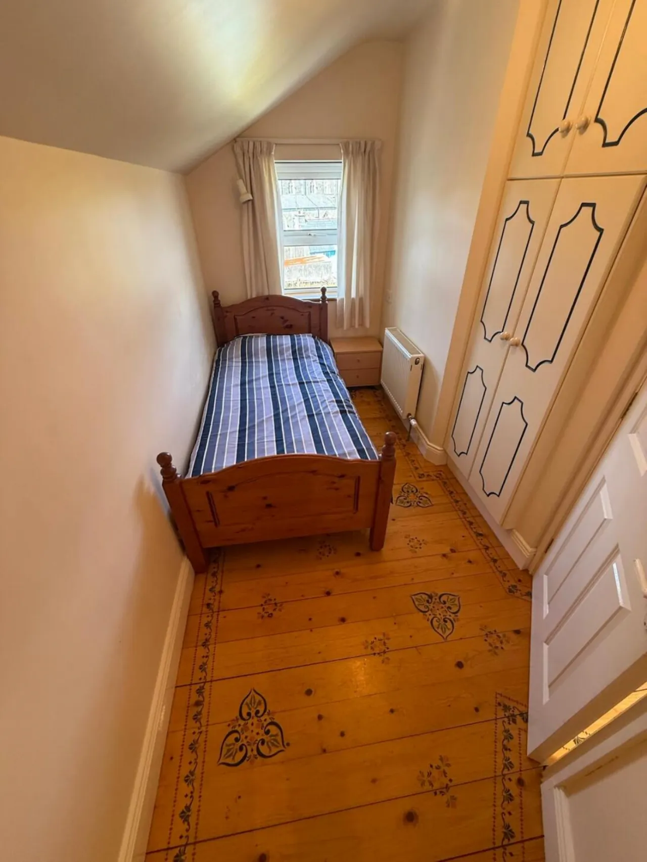 Photo of The Green, Chapel Street, Bandon, Co. Cork, P72 FH52