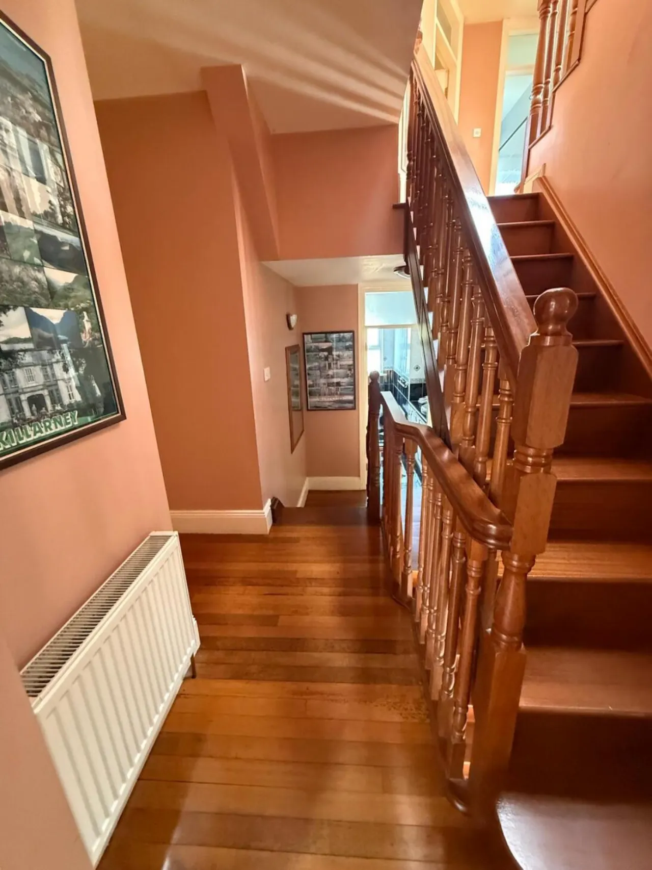 Photo of The Green, Chapel Street, Bandon, Co. Cork, P72 FH52