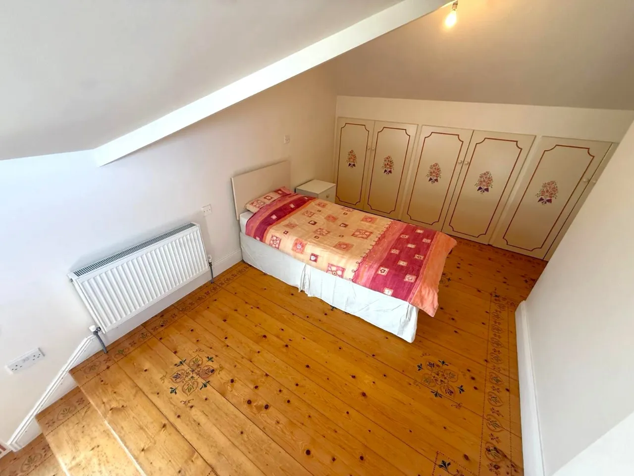 Photo of The Green, Chapel Street, Bandon, Co. Cork, P72 FH52