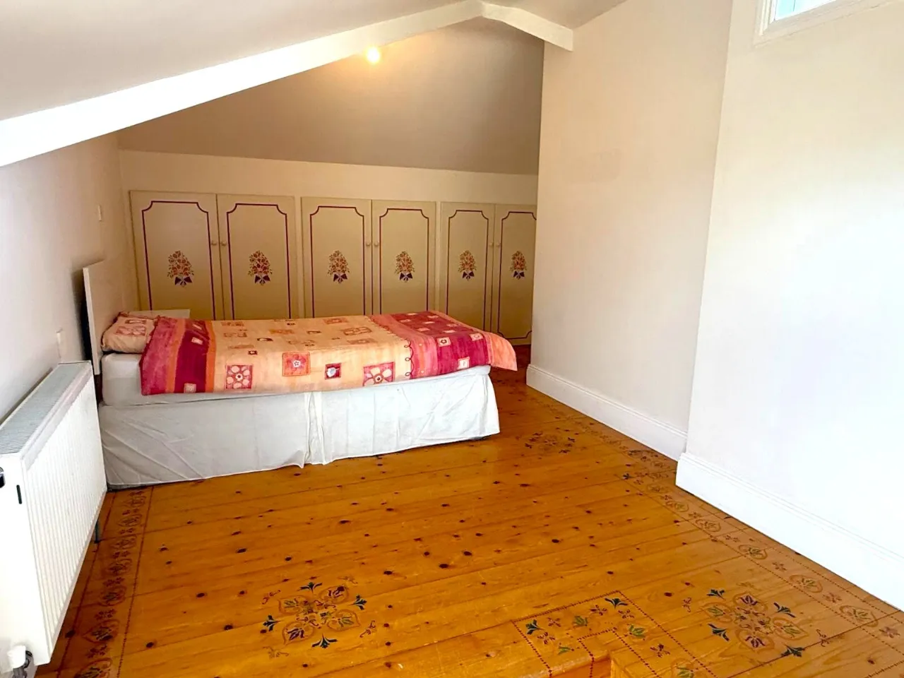 Photo of The Green, Chapel Street, Bandon, Co. Cork, P72 FH52