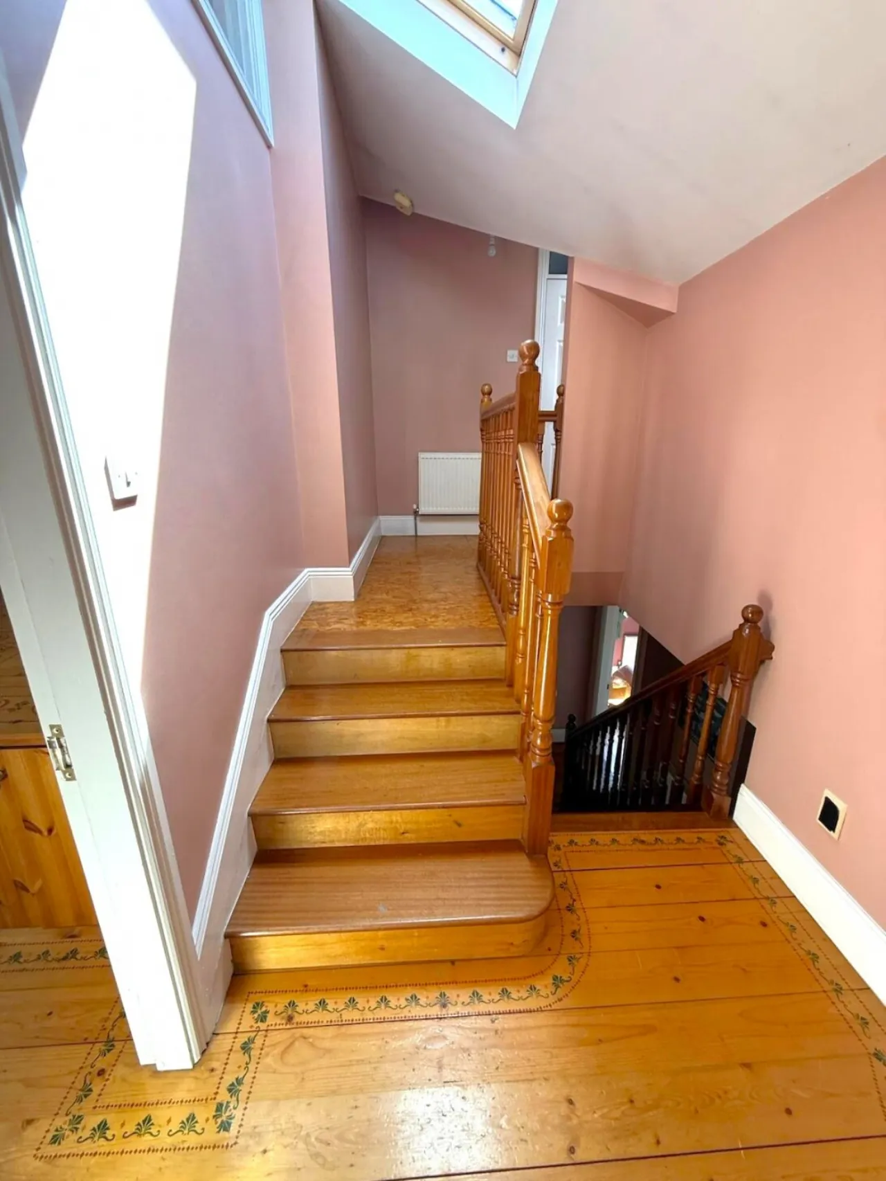 Photo of The Green, Chapel Street, Bandon, Co. Cork, P72 FH52