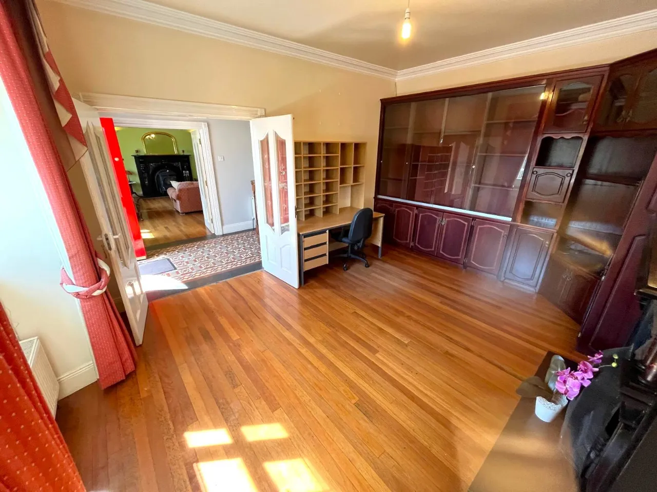 Photo of The Green, Chapel Street, Bandon, Co. Cork, P72 FH52