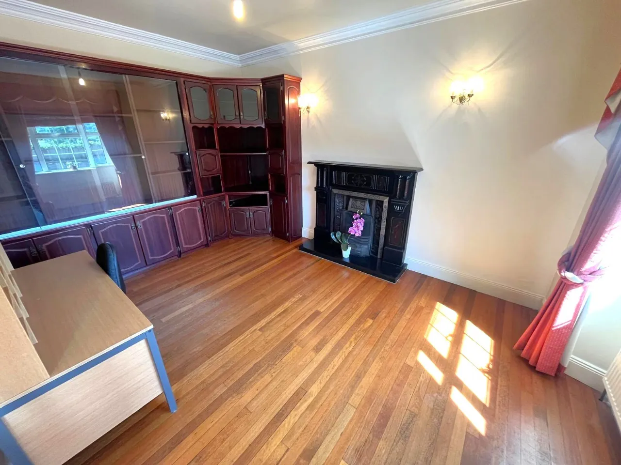 Photo of The Green, Chapel Street, Bandon, Co. Cork, P72 FH52