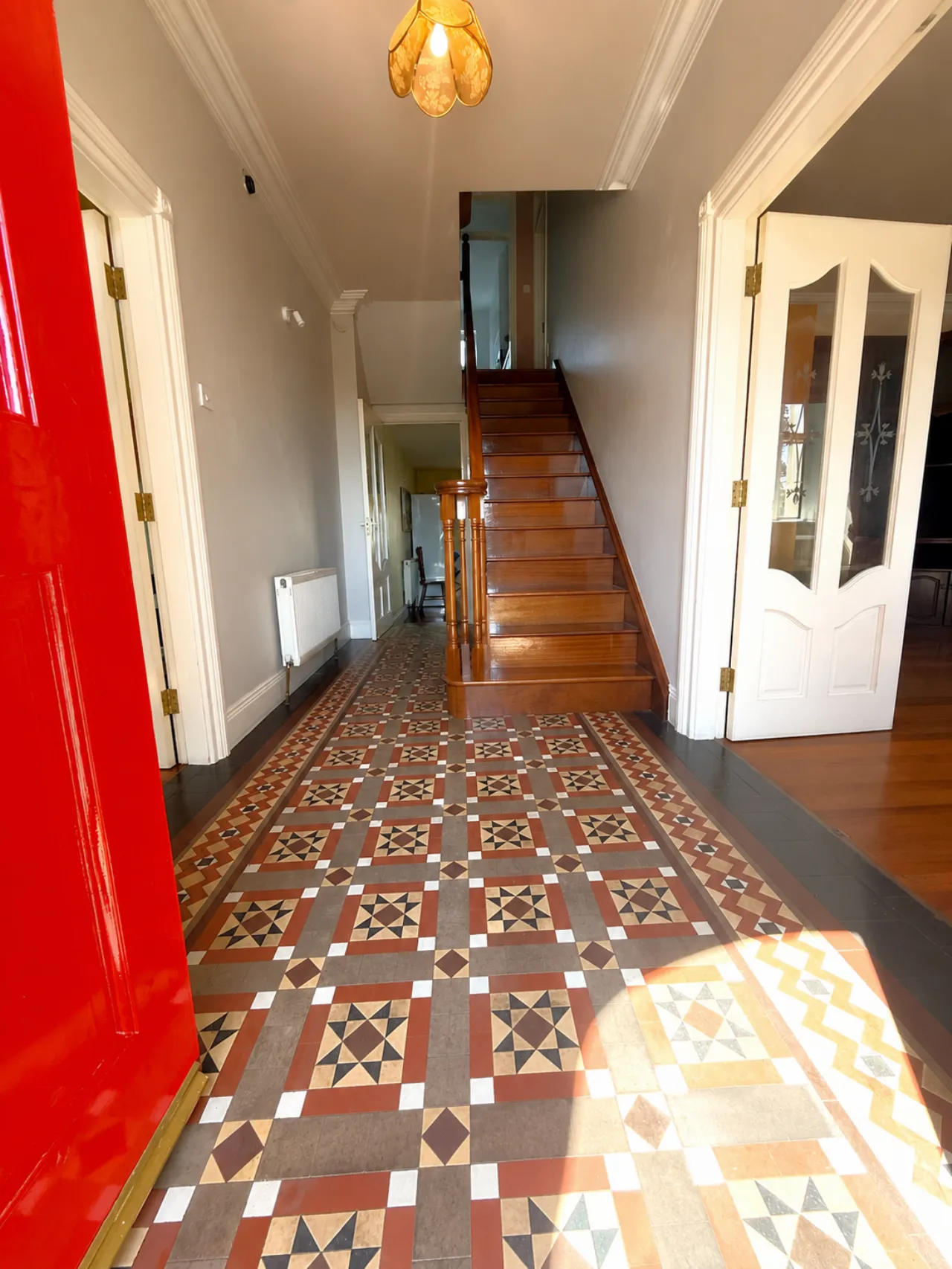 Photo of The Green, Chapel Street, Bandon, Co. Cork, P72 FH52