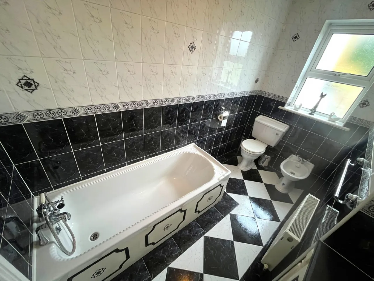 Photo of The Green, Chapel Street, Bandon, Co. Cork, P72 FH52