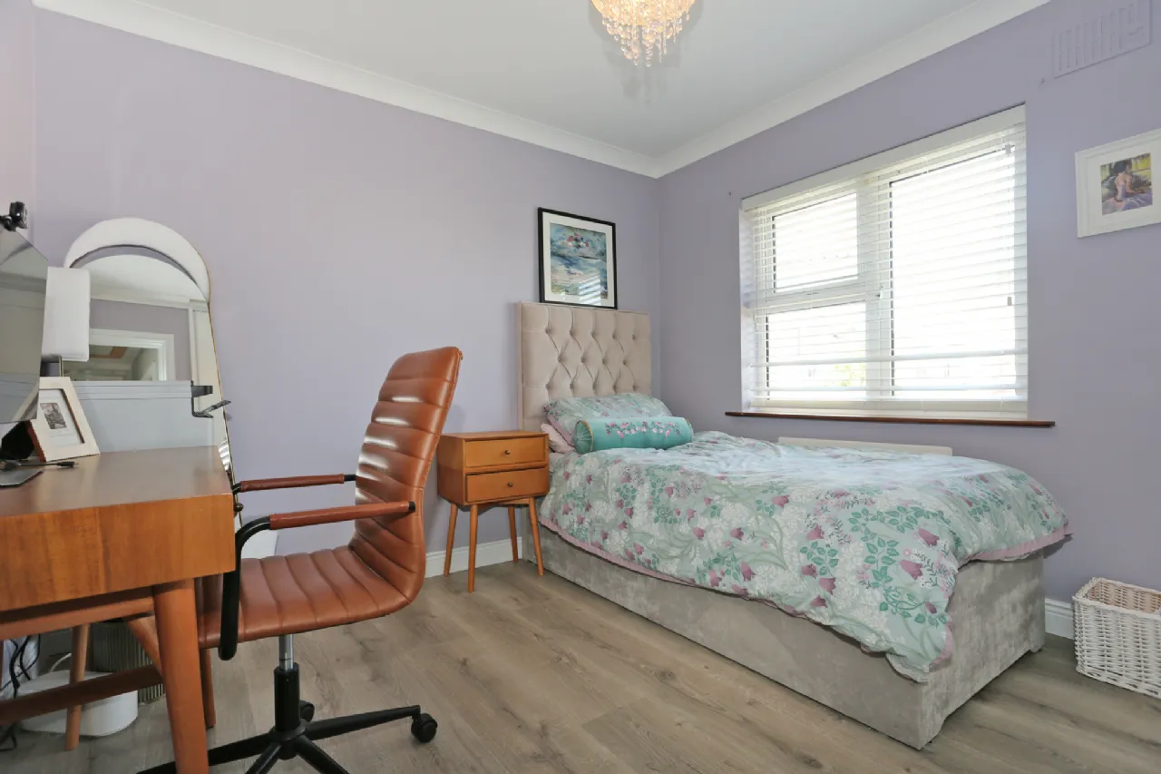 Photo of 89 The Forts, Dooradoyle, Limerick, V94 E5CX