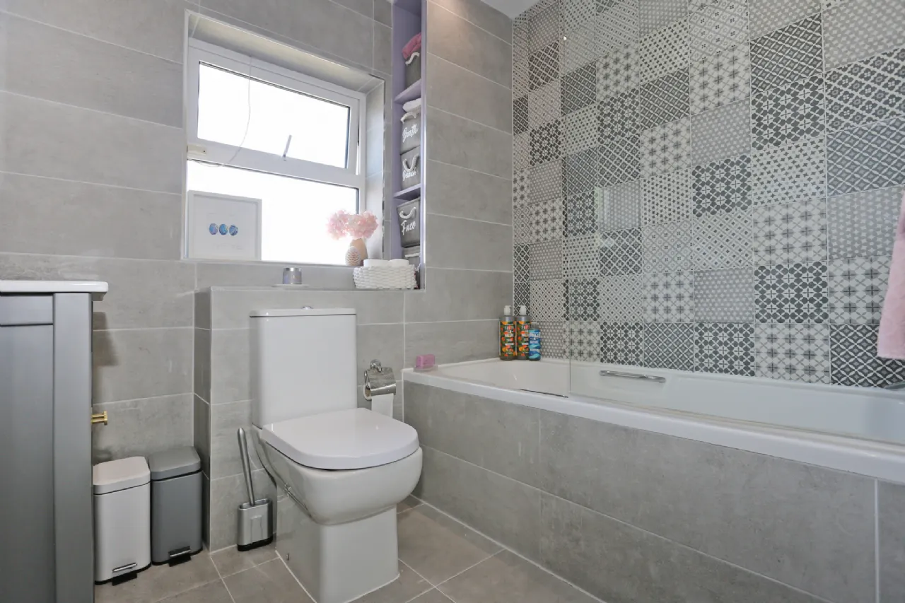 Photo of 89 The Forts, Dooradoyle, Limerick, V94 E5CX
