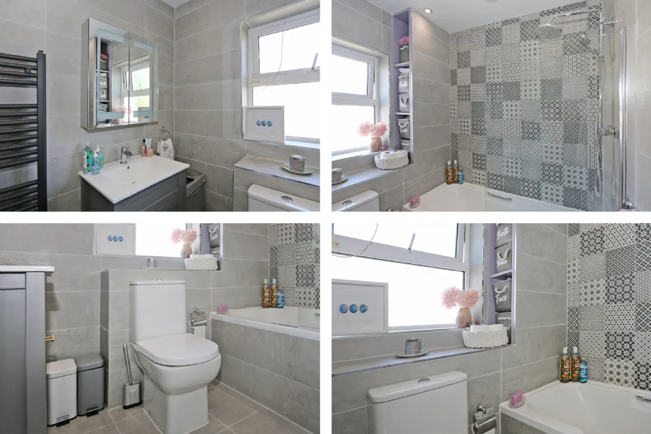 Photo of 89 The Forts, Dooradoyle, Limerick, V94 E5CX