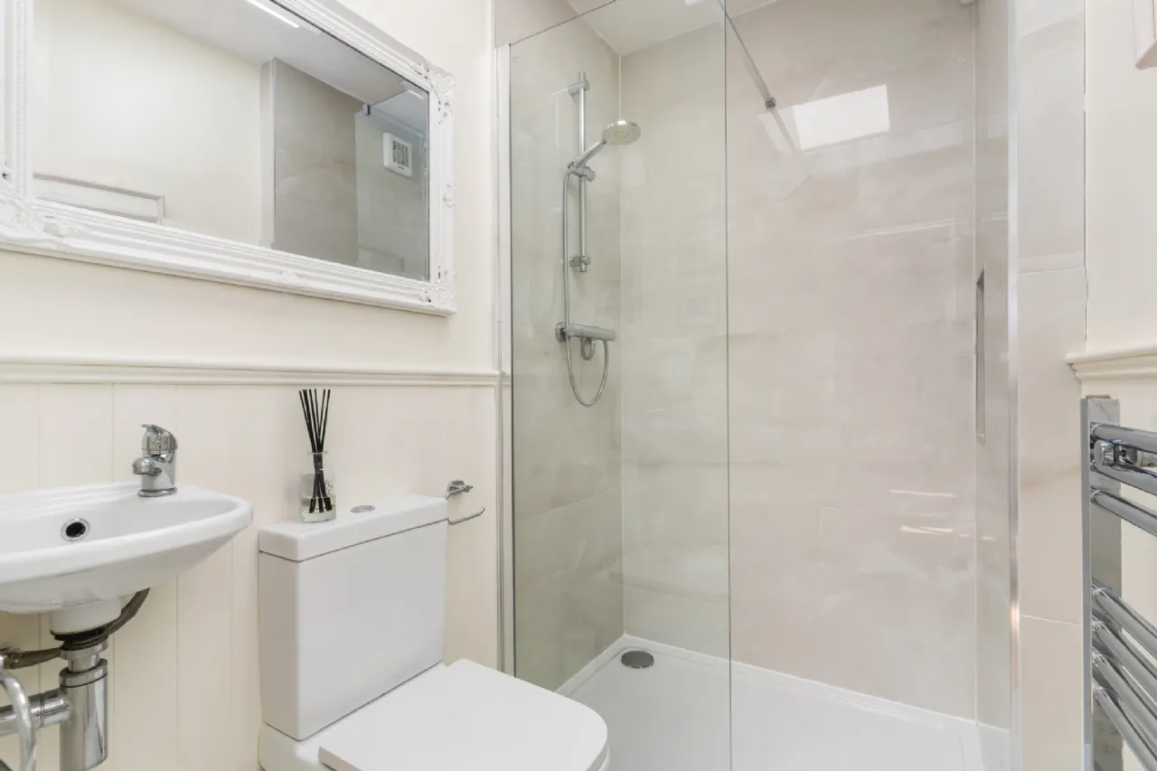 Photo of 34A Patrick Street, Dun Laoghaire, Co Dublin, A96NH61