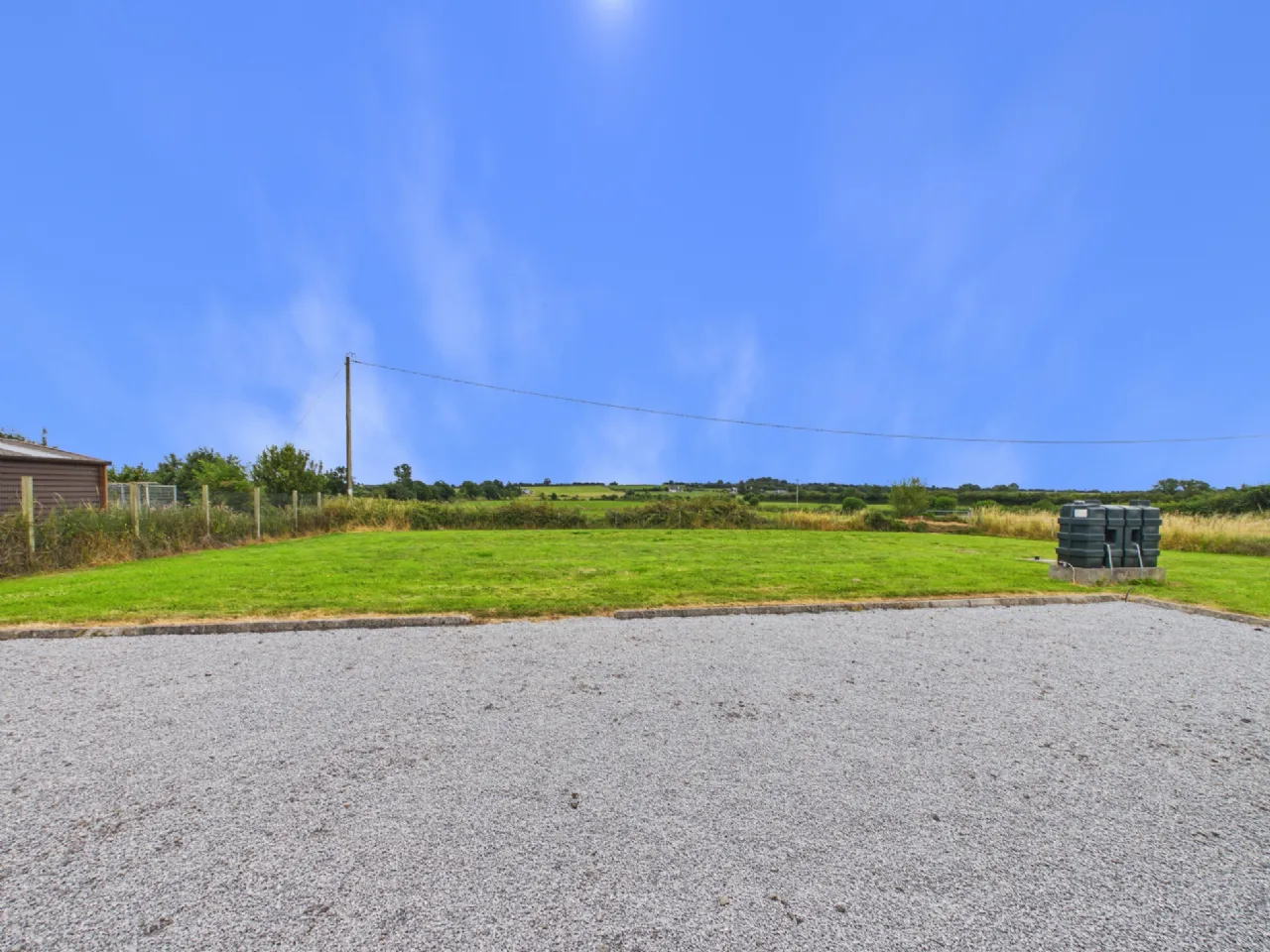 Photo of Lisballyard, Rathcabbin, Co. Tipperary, R42W440