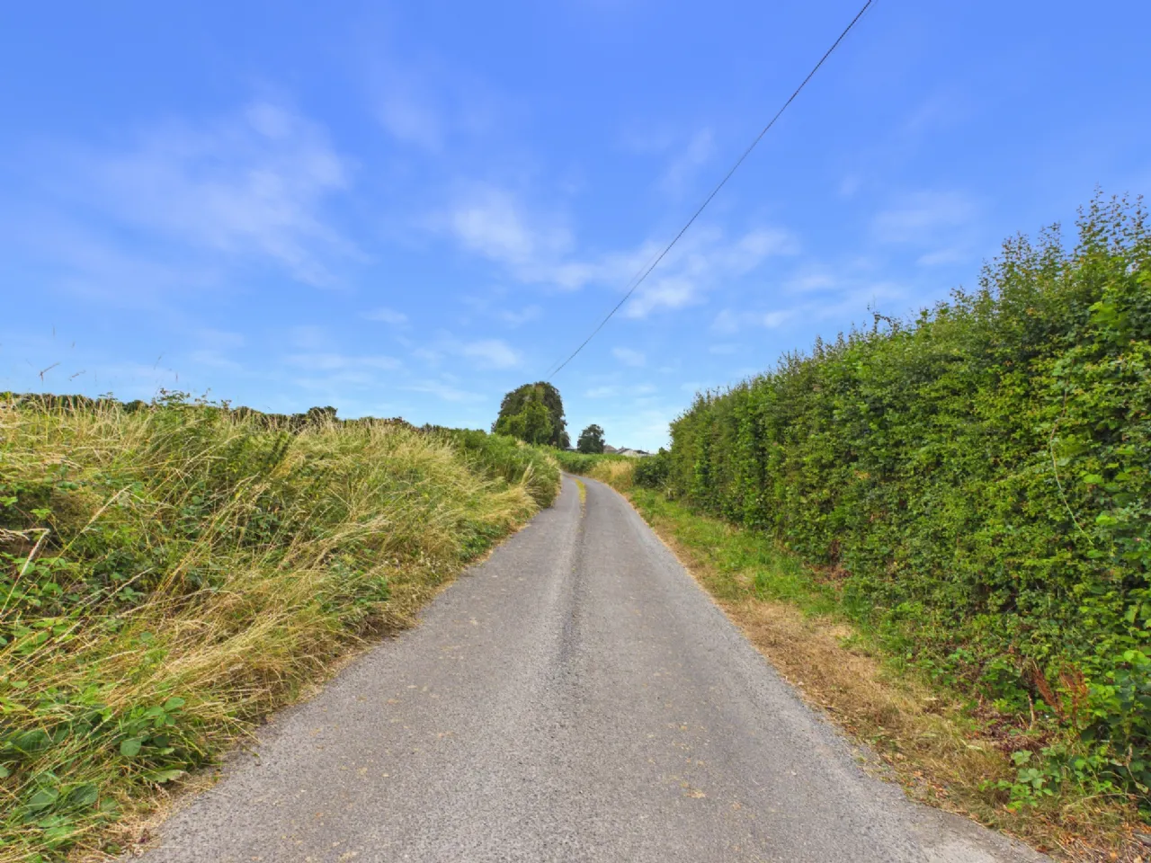 Photo of Lisballyard, Rathcabbin, Co. Tipperary, R42W440