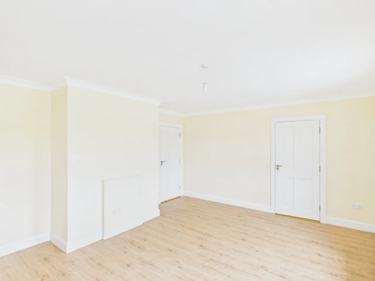 Photo of Lisballyard, Rathcabbin, Co. Tipperary, R42W440