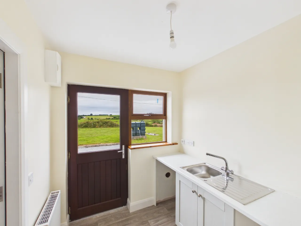 Photo of Lisballyard, Rathcabbin, Co. Tipperary, R42W440