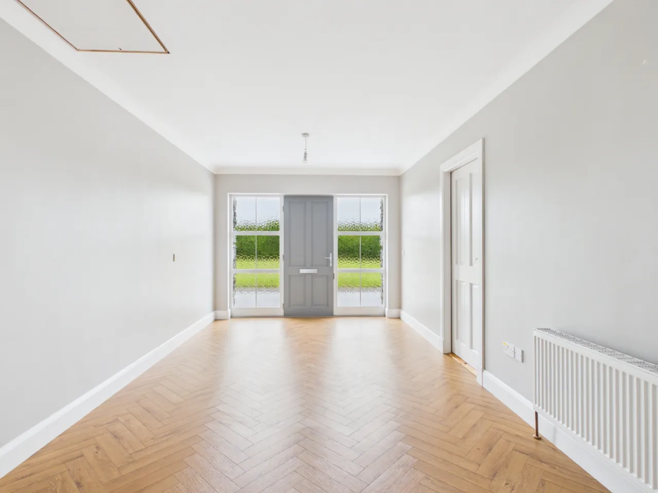 Photo of Lisballyard, Rathcabbin, Co. Tipperary, R42W440
